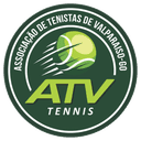ATV
